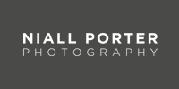Niall Porter Photography